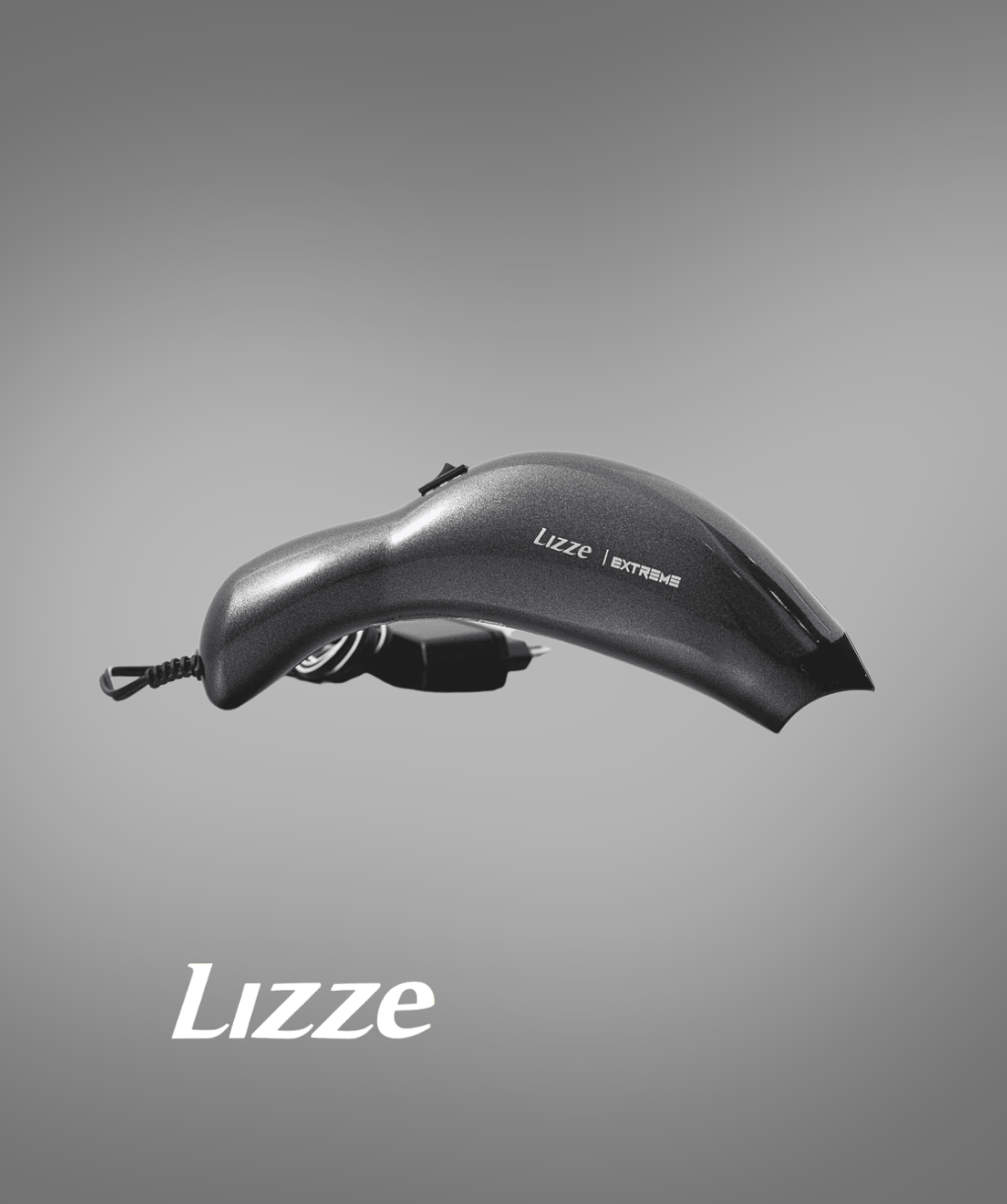 Photon Lizze Extreme