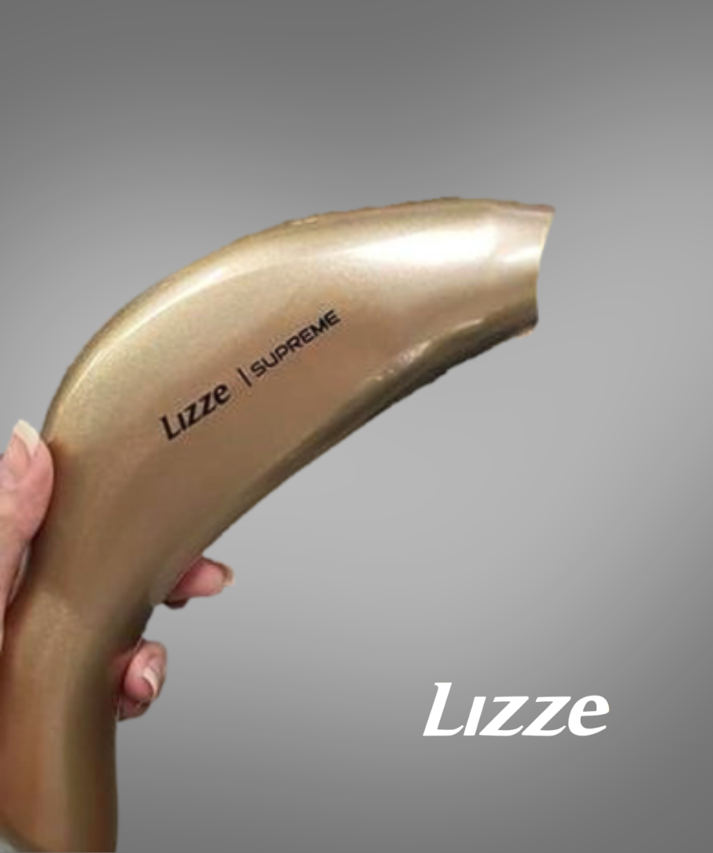 Photon Lizze Supreme