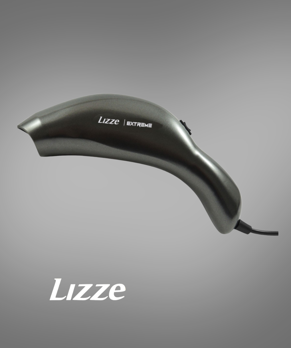 Photon Lizze Extreme