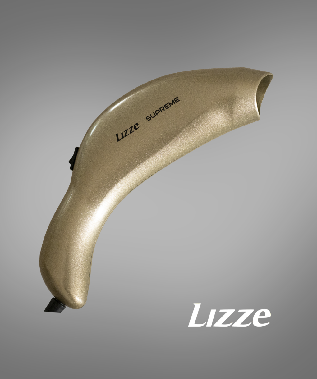 Photon Lizze Supreme