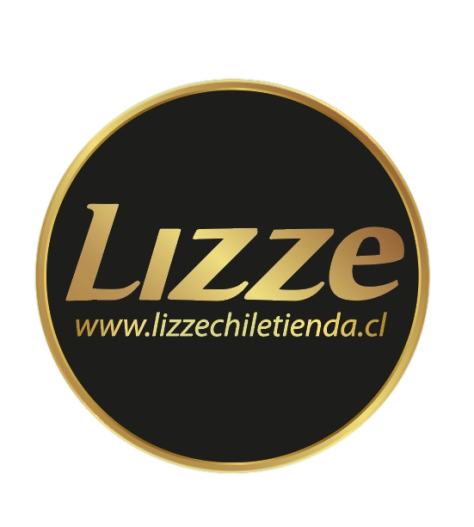 LizzeChiletienda