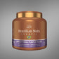 Smoothing Purple Mask Brazilian Nuts 1000gr