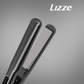 Plancha Lizze Extreme