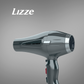 Secador Lizze Extreme