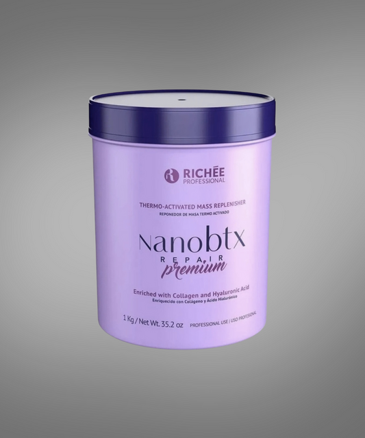 Nanobtx Premium
