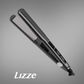 Plancha Lizze Extreme